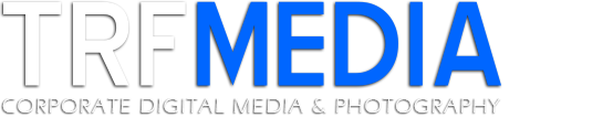 TRFmedia - Corporate Digital Media and Photography